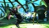 اکانت قانونی Injustice: Gods Among Us Ultimate Edition برای PS5 & PS4